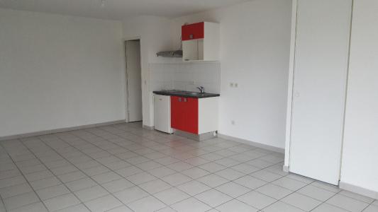 For rent Perpignan 2 rooms 45 m2 Pyrenees orientales (66000) photo 1