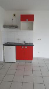 For rent Perpignan 2 rooms 45 m2 Pyrenees orientales (66000) photo 3