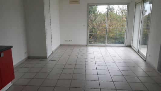 For rent Perpignan 2 rooms 45 m2 Pyrenees orientales (66000) photo 4
