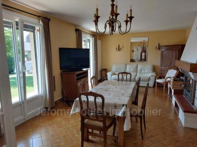 For rent Egletons 86 m2 Correze (19300) photo 2