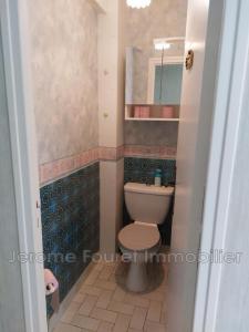 For rent Egletons 86 m2 Correze (19300) photo 3