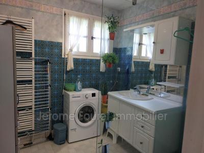 For rent Egletons 86 m2 Correze (19300) photo 4