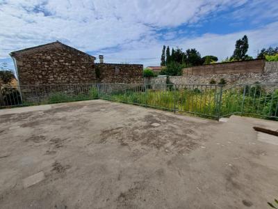 Louer Appartement Secheras Ardeche