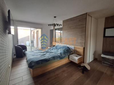 Acheter Maison Loos Nord