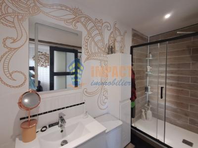 Acheter Maison Loos 468000 euros