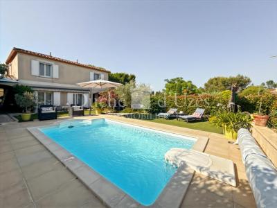 For sale Uzes 5 rooms 110 m2 Gard (30700) photo 3