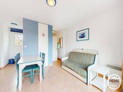 For sale Puget-sur-argens 3 rooms 41 m2 Var (83480) photo 3