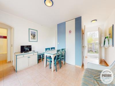 For sale Puget-sur-argens 3 rooms 41 m2 Var (83480) photo 4