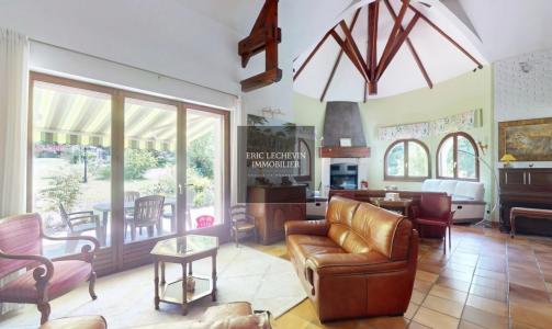 For sale Touquet 5 rooms 242 m2 Pas de calais (62520) photo 1