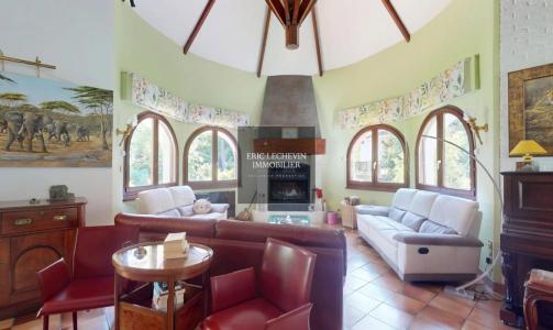 For sale Touquet 5 rooms 242 m2 Pas de calais (62520) photo 2