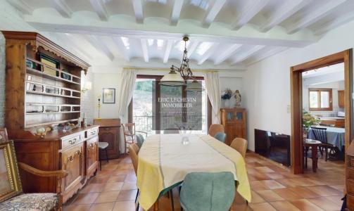 For sale Touquet 5 rooms 242 m2 Pas de calais (62520) photo 4