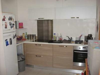 Annonce Location Appartement Furiani 20