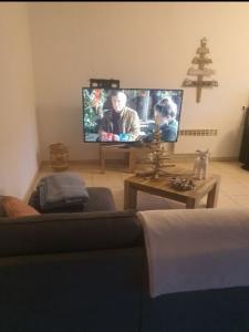 Annonce Location 2 pices Appartement Borgo 20