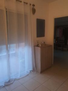 Louer Appartement Borgo Corse