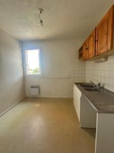 Acheter Appartement 78 m2 Pinsaguel