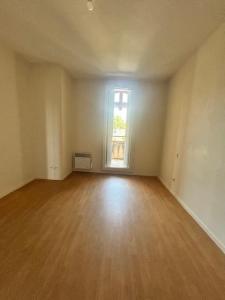 Acheter Appartement Pinsaguel Haute garonne