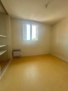 Acheter Appartement Pinsaguel 170000 euros