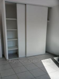 Louer Appartement Beziers Herault