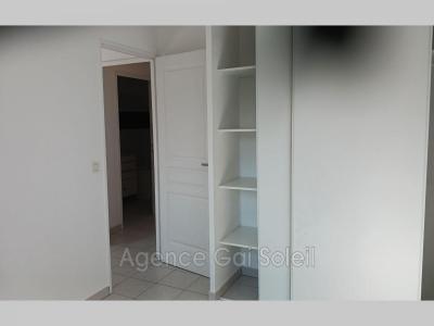 Louer Appartement Beziers 650 euros