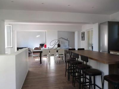 Acheter Maison 168 m2 Saint-martin-de-la-brasque