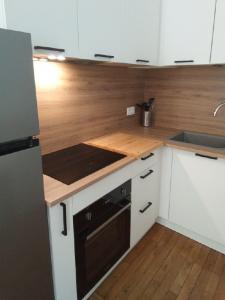 Annonce Location 3 pices Appartement Lyon-6eme-arrondissement 69