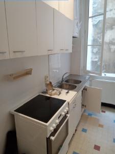Annonce Location 2 pices Appartement Lyon-5eme-arrondissement 69