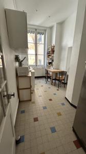 Louer Appartement 65 m2 Lyon-5eme-arrondissement