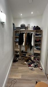 Louer Appartement Lyon-5eme-arrondissement Rhone