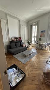Louer Appartement Lyon-5eme-arrondissement 990 euros