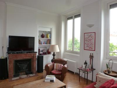 Annonce Location 3 pices Appartement Lyon-1er-arrondissement 69