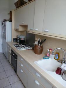 Louer Appartement Lyon-1er-arrondissement Rhone