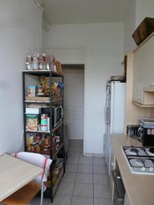 Louer Appartement Lyon-1er-arrondissement 1320 euros
