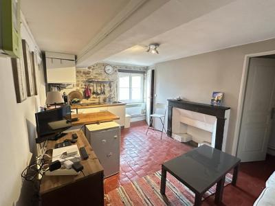 Annonce Location 2 pices Appartement Lyon-2eme-arrondissement 69