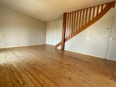 For sale Bonson 4 rooms 100 m2 Loire (42160) photo 1