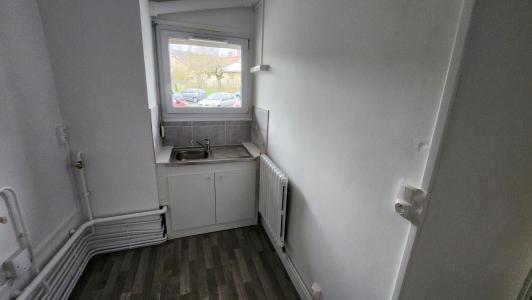 Annonce Location Appartement Revin 08