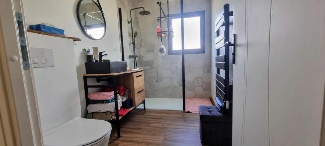 Acheter Maison Pavie 395000 euros