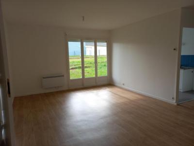 For rent Saint-denis-de-jouhet 5 rooms 93 m2 Indre (36230) photo 0