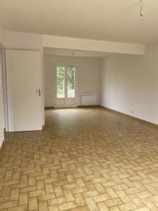 For rent Vatan 4 rooms 81 m2 Indre (36150) photo 2