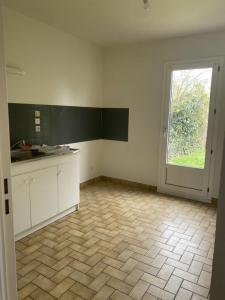 For rent Vatan 4 rooms 81 m2 Indre (36150) photo 4
