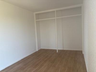 For rent Chatre 2 rooms 50 m2 Indre (36400) photo 4