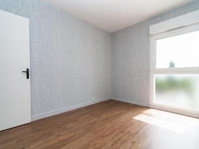 For rent Buzancais 4 rooms 76 m2 Indre (36500) photo 0