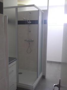 For rent Chatillon-sur-indre 4 rooms 70 m2 Indre (36700) photo 1