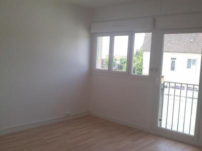 For rent Chatillon-sur-indre 4 rooms 70 m2 Indre (36700) photo 2