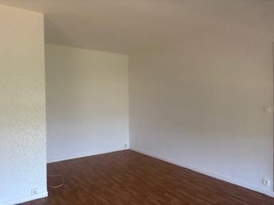 For rent Chatre 2 rooms 50 m2 Indre (36400) photo 1