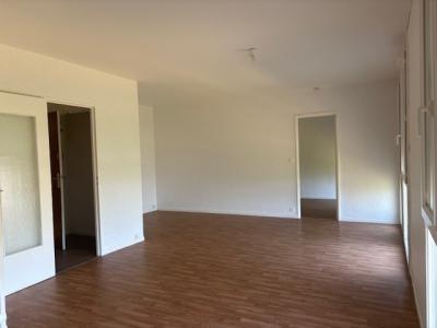 For rent Chatre 2 rooms 50 m2 Indre (36400) photo 2