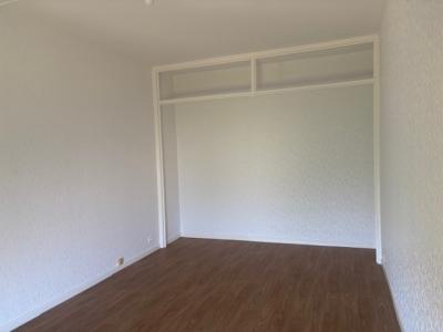 For rent Chatre 2 rooms 50 m2 Indre (36400) photo 3