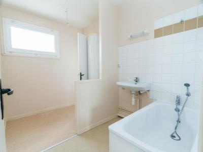 Annonce Location 3 pices Appartement Buzancais 36
