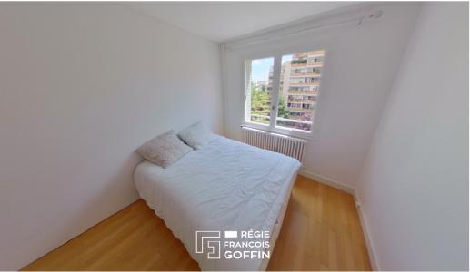 Acheter Appartement Villeurbanne Rhone