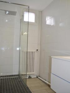 Acheter Appartement Villeurbanne 250000 euros
