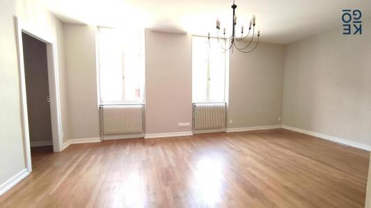 Annonce Location 3 pices Appartement Strasbourg 67